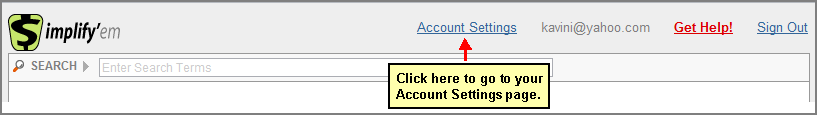 Property Management Software