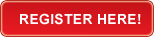 Register Here