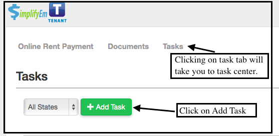 Property Management Software