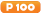 Premium100