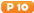 Premium10