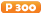 Premium300