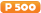 Premium500