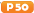 Premium50