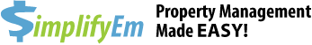 Property Management Software 