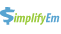 Property Management Software and Pay Rent Online